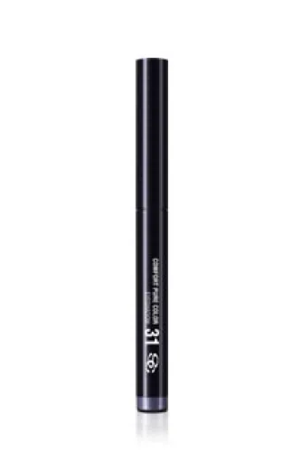 Salerm© Lead Gray Eyeshadow 0.06oz