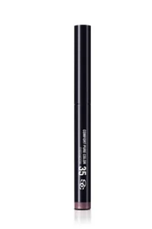 Salerm© Lilac Brown Eyeshadow 0.06oz