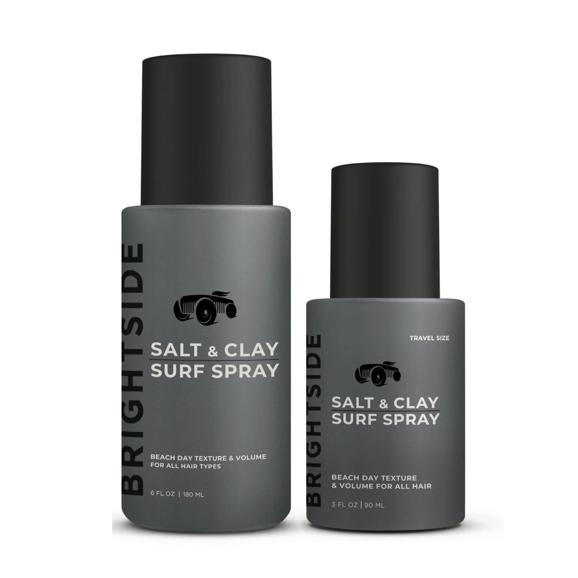 SALT   CLAY SURF SPRAY