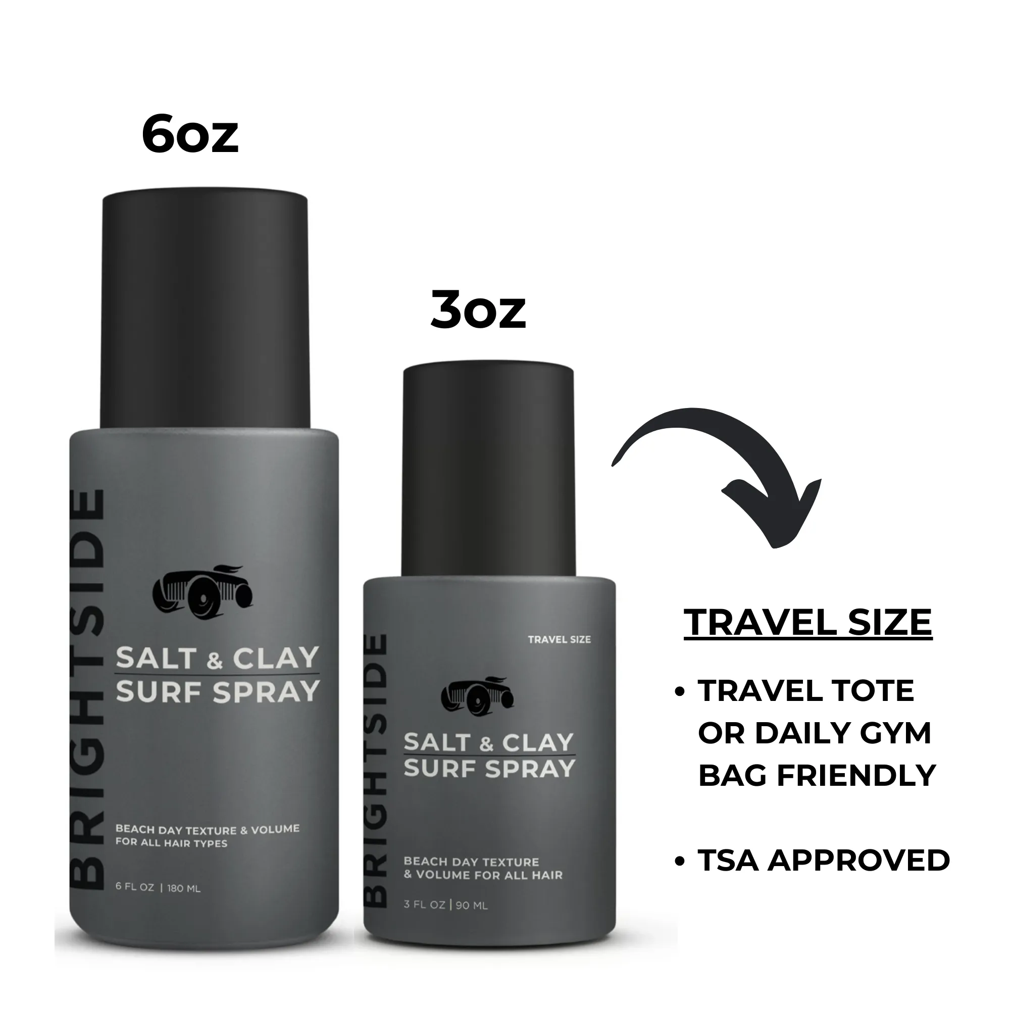 SALT   CLAY SURF SPRAY