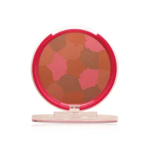 Samoa mosaique blush