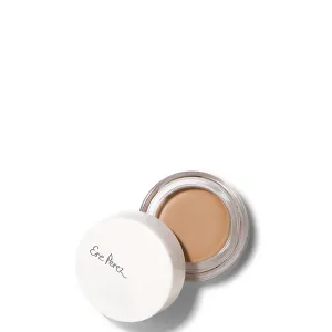 Sample - Arnica All-Cover Pot