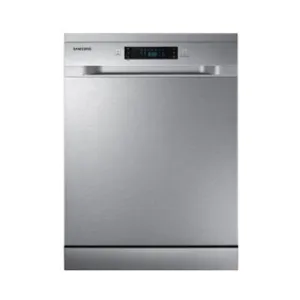 Samsung 14 Place Stainless steel Dishwasher  DW60M5070FS