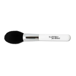 Sappho Blush Brush