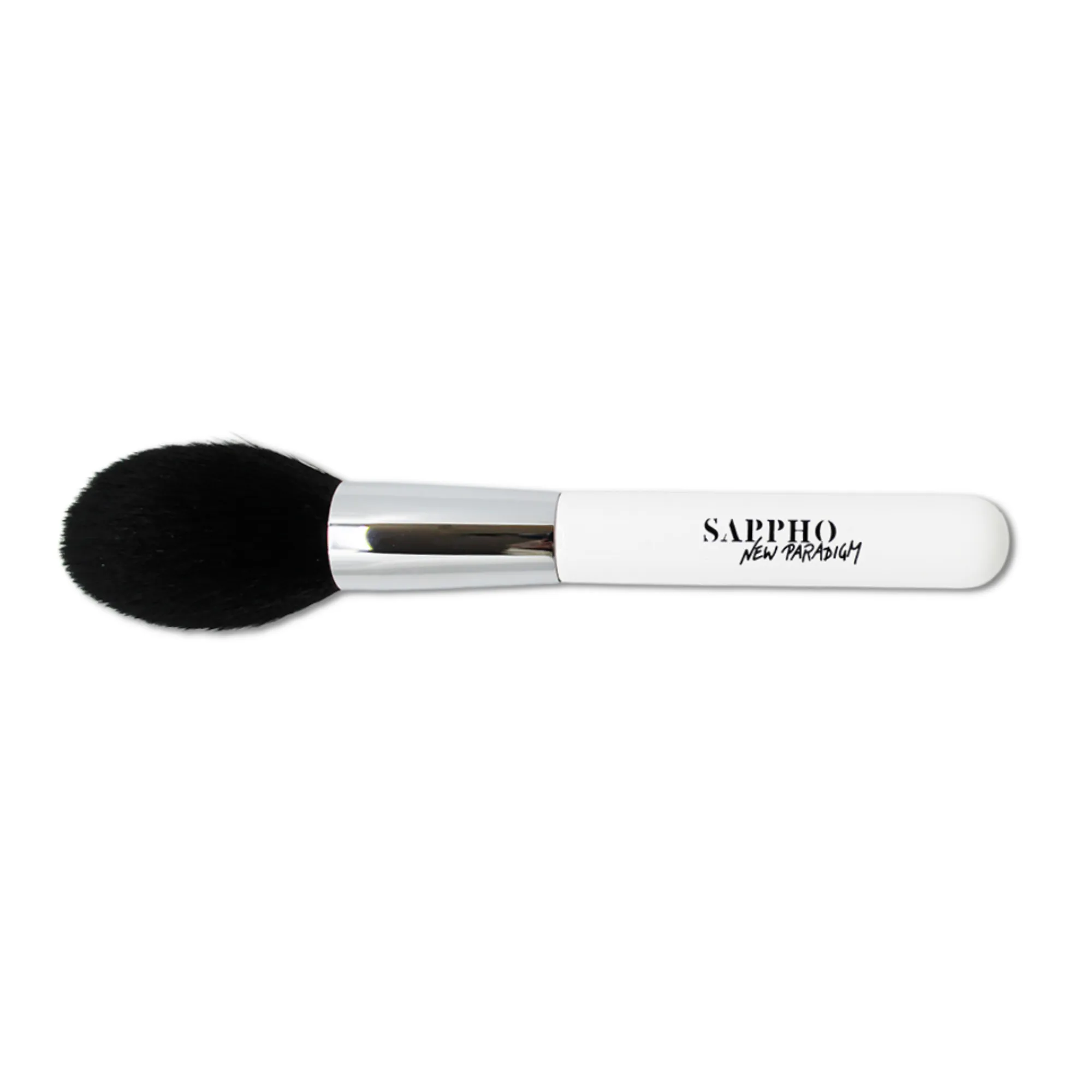 Sappho Blush Brush