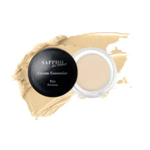 Sappho Concealer - Fair
