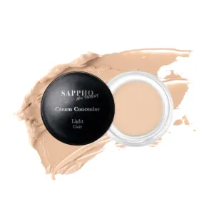 Sappho Concealer - Light