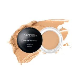 Sappho Concealer - Medium