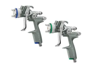 SATAjet 100 B