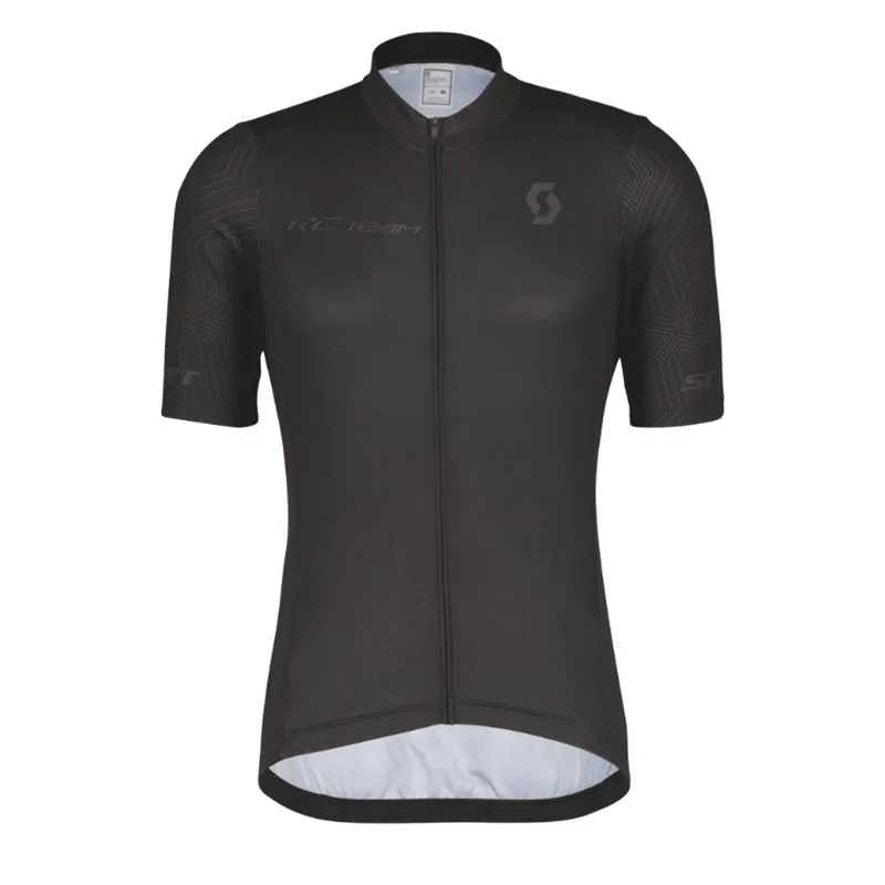SCOTT RC Team 10 S/Sleeve Men's Jersey (2022)