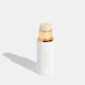 Sculpted Face Stick