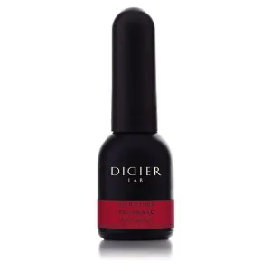 Sculpture Polybase "Didier Lab", Red wine, 10ml
