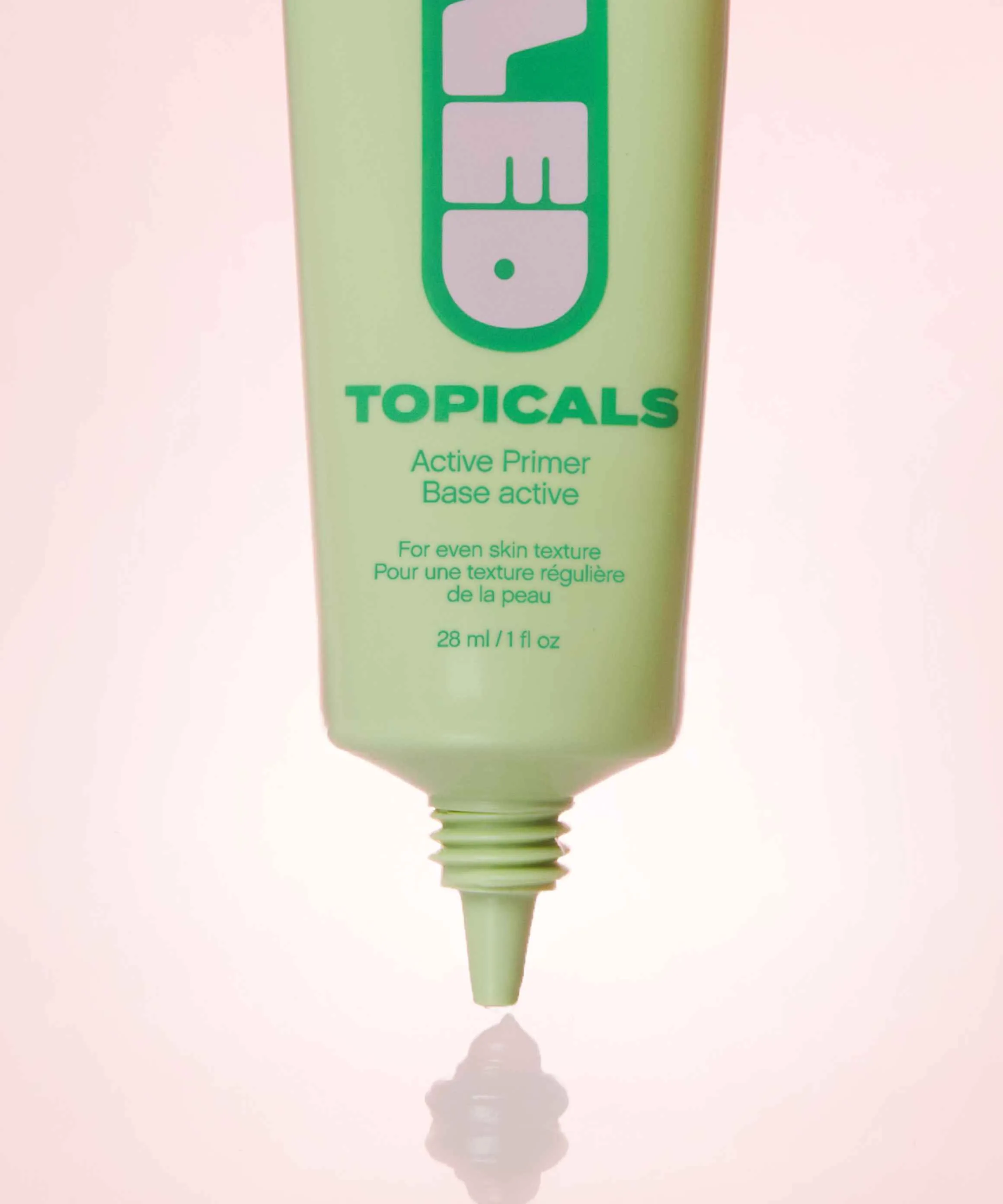 Sealed Scar Filling Primer
