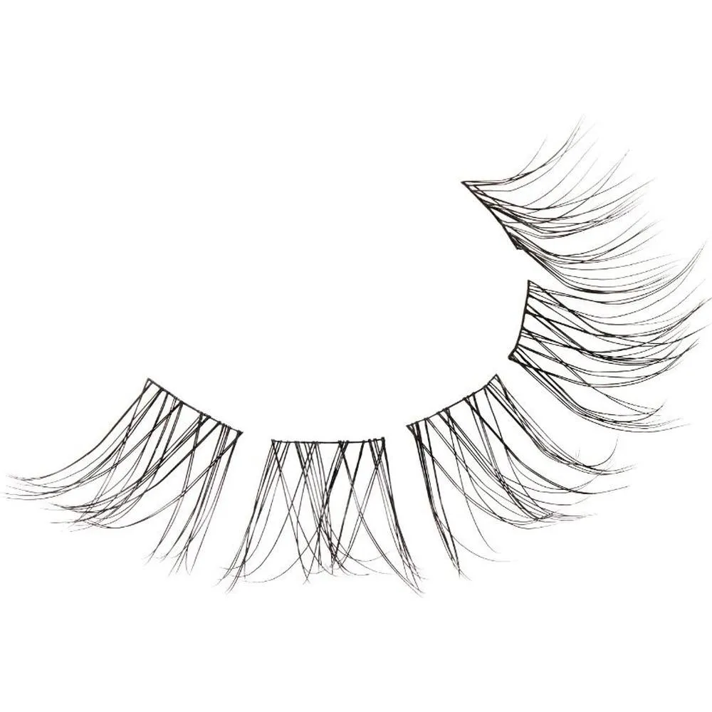 SeamL.ess Underlash Extensions Naked Kit by Ardell