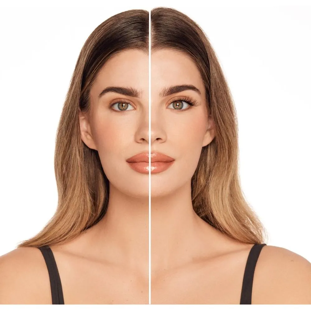 SeamL.ess Underlash Extensions Naked Kit by Ardell