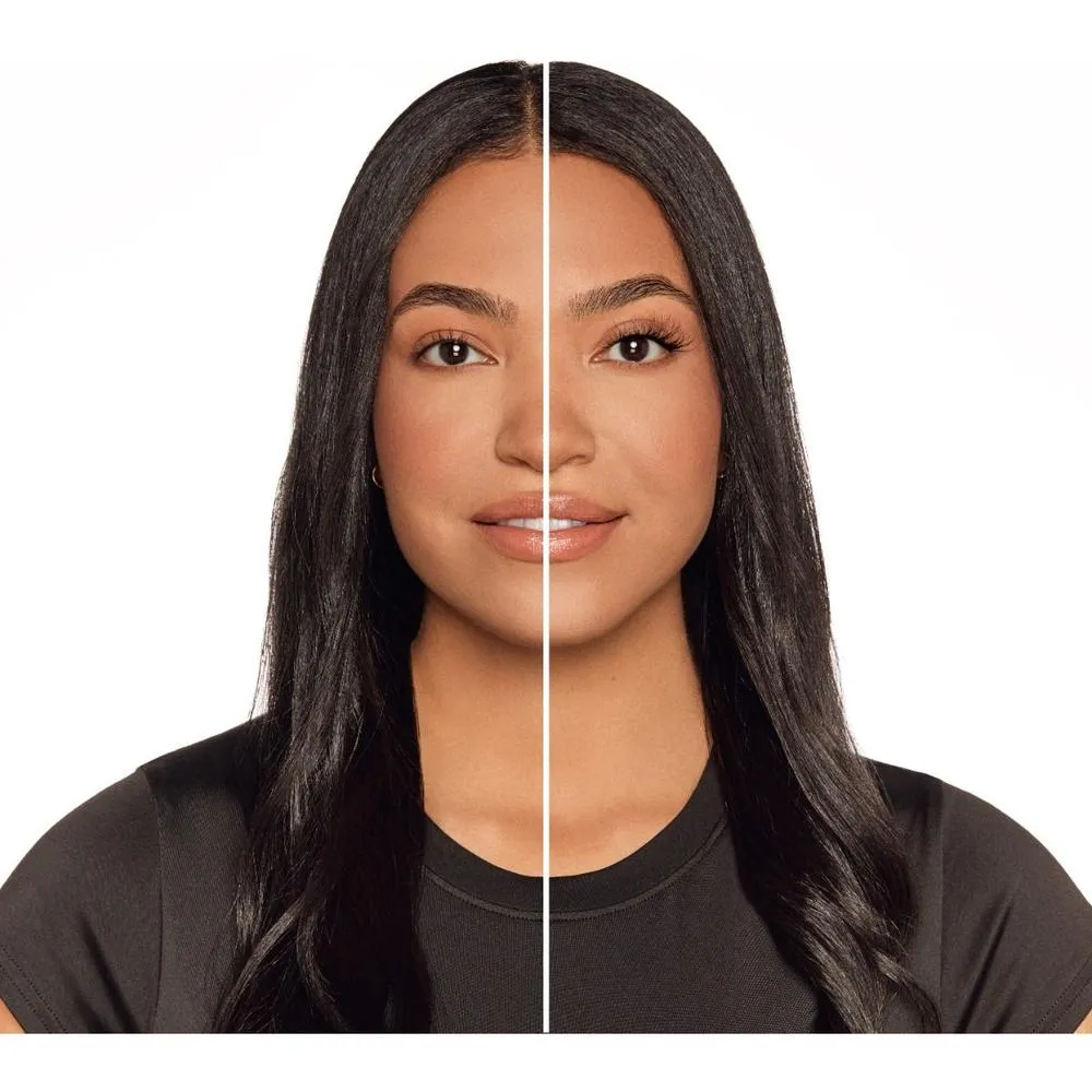 SeamL.ess Underlash Extensions Naked Kit by Ardell