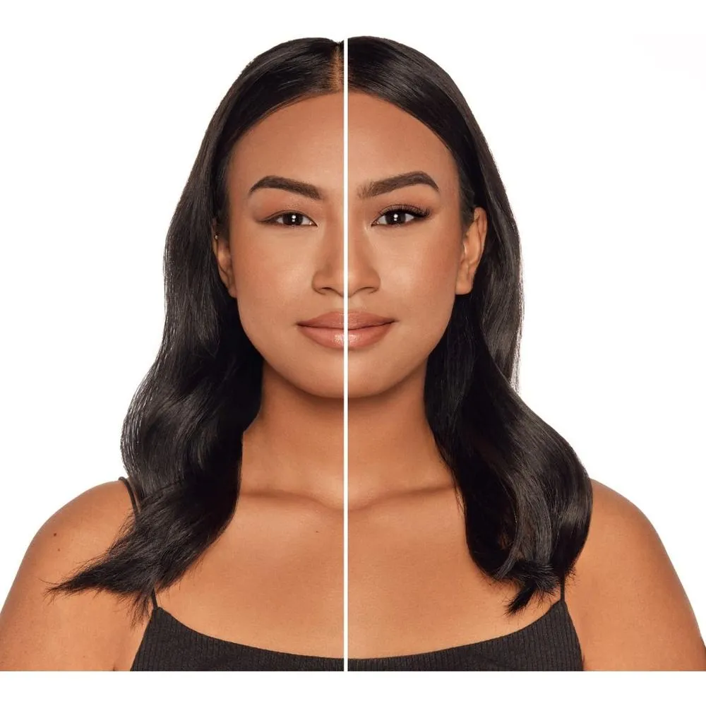 SeamL.ess Underlash Extensions Naked Kit by Ardell