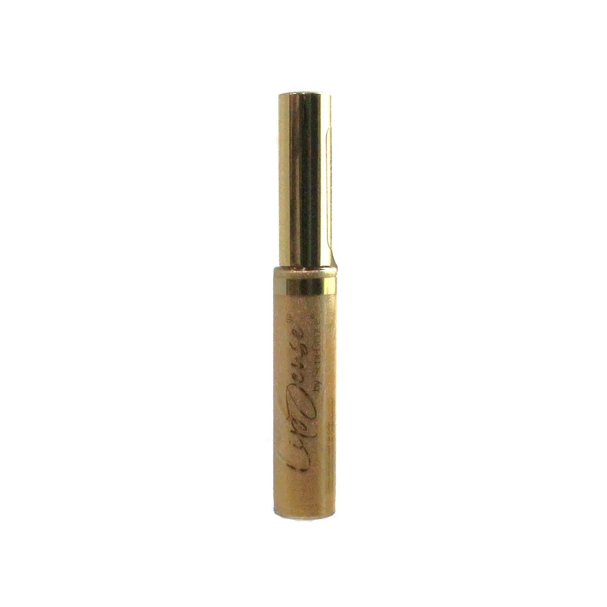 SeneGence LipSense Liquid Lip Color - Gold Bar
