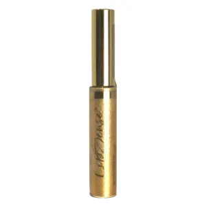 SeneGence LipSense Liquid Lip Color - Gold Bar