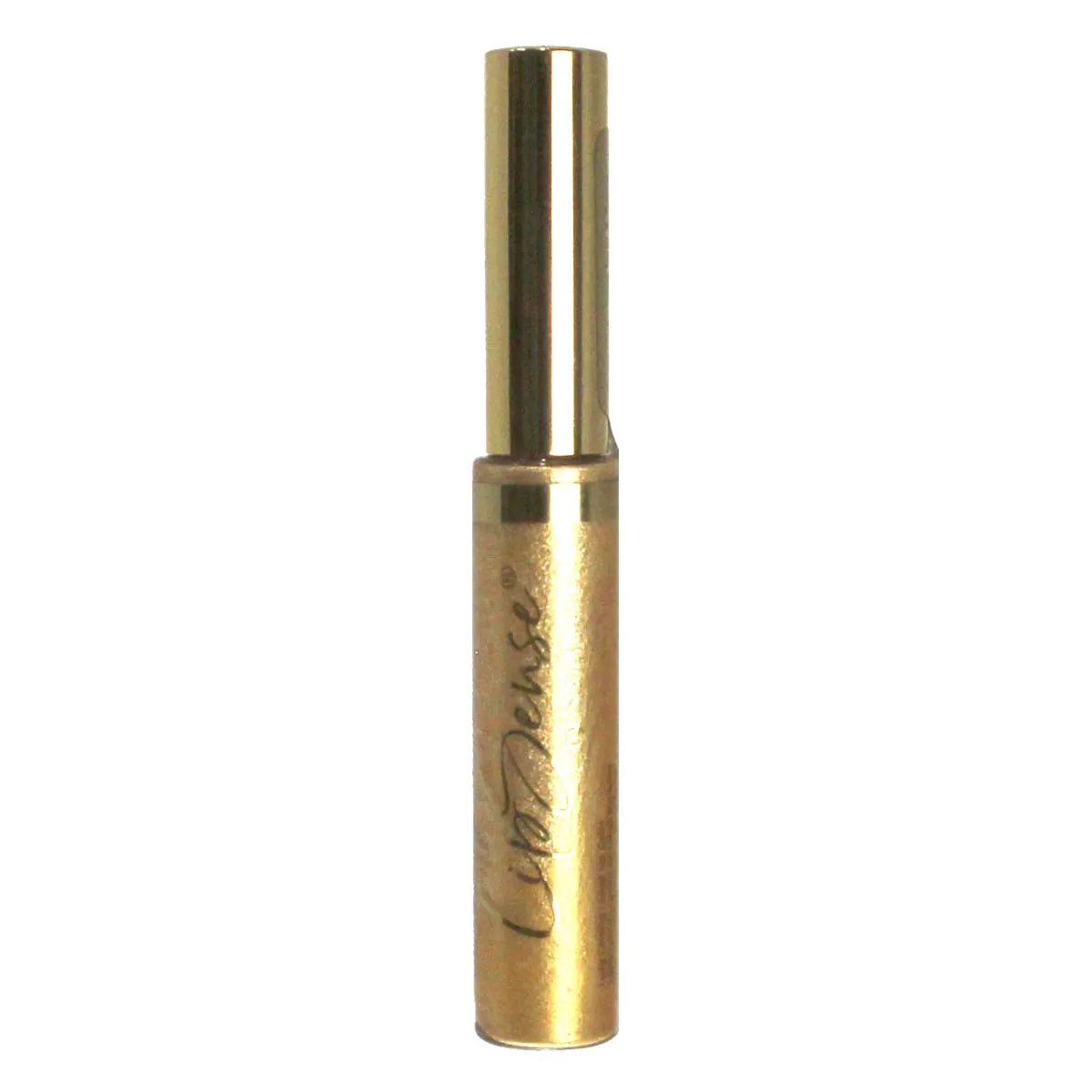 SeneGence LipSense Liquid Lip Color - Gold Bar
