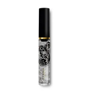 Senna Brow Fix X