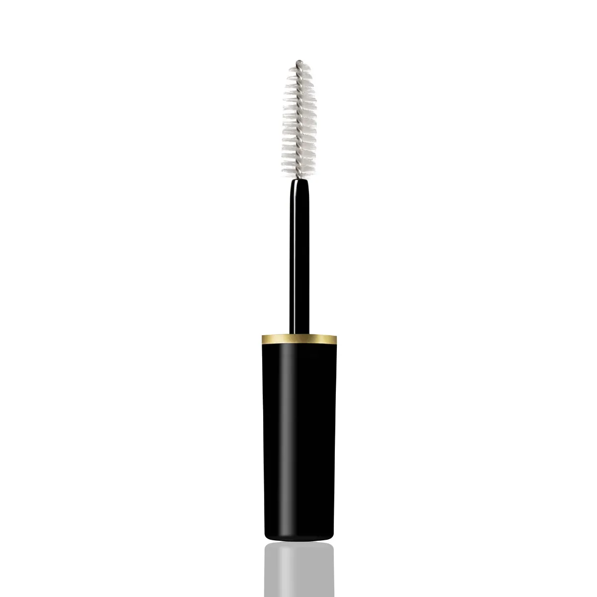 Senna Brow Fix X