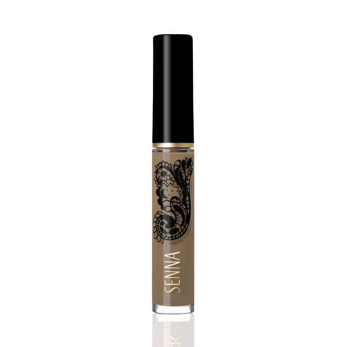 Senna Brow Fix X