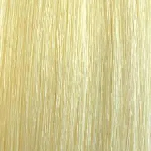Sensationnel Cloud9 What Lace 13x6 Frontal Lace Wig - SOLANA