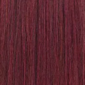 Sensationnel Cloud9 What Lace 13x6 Frontal Lace Wig - SOLANA