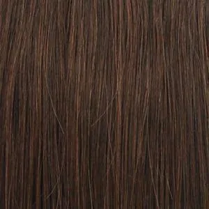 Sensationnel Cloud9 What Lace 13x6 Frontal Lace Wig - SOLANA