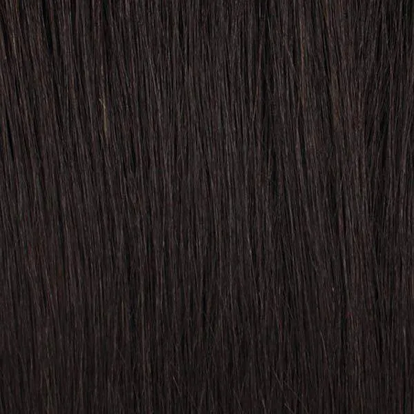 Sensationnel Synthetic Cloud9 What Lace Wig - BRIELLE