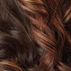 Sensationnel Synthetic Cloud9 What Lace Wig - BRIELLE