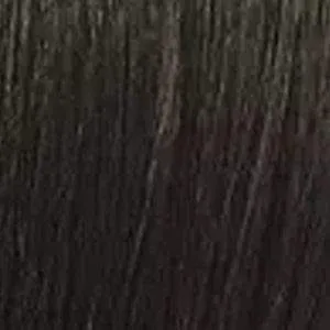 Sensationnel Synthetic Cloud9 What Lace Wig - BRIELLE