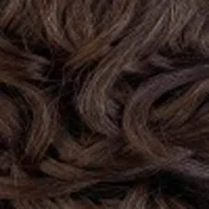 Sensationnel Synthetic Cloud9 What Lace Wig - BRIELLE
