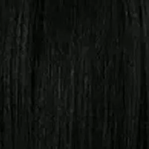 Sensationnel Synthetic Cloud9 What Lace Wig - BRIELLE