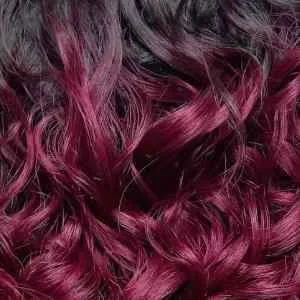 Sensationnel Synthetic Cloud9 What Lace Wig - BRIELLE