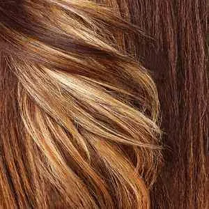 Sensationnel Synthetic Cloud9 What Lace Wig - BRIELLE