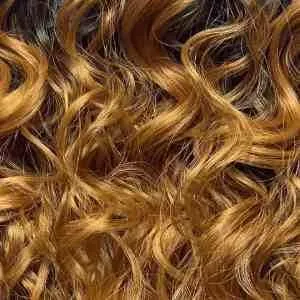 Sensationnel Synthetic Cloud9 What Lace Wig - BRIELLE