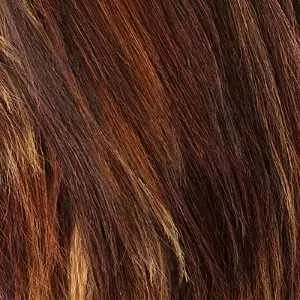 Sensationnel Synthetic Cloud9 What Lace Wig - BRIELLE