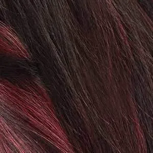 Sensationnel Synthetic Cloud9 What Lace Wig - BRIELLE