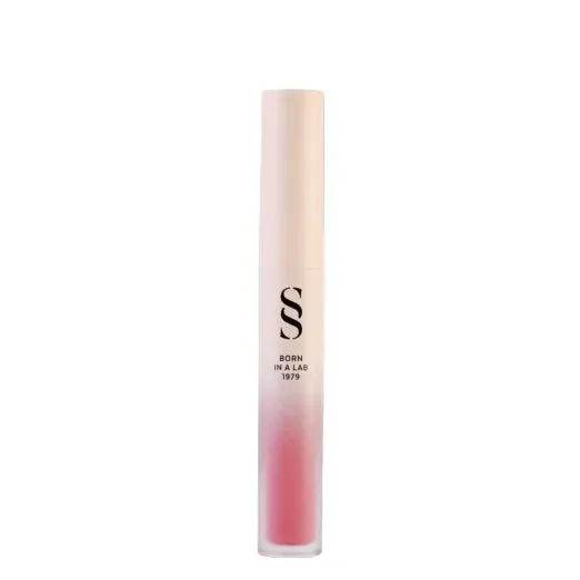 Sensilis Eternal Lips Liquid Lipstick 01 4,5ml