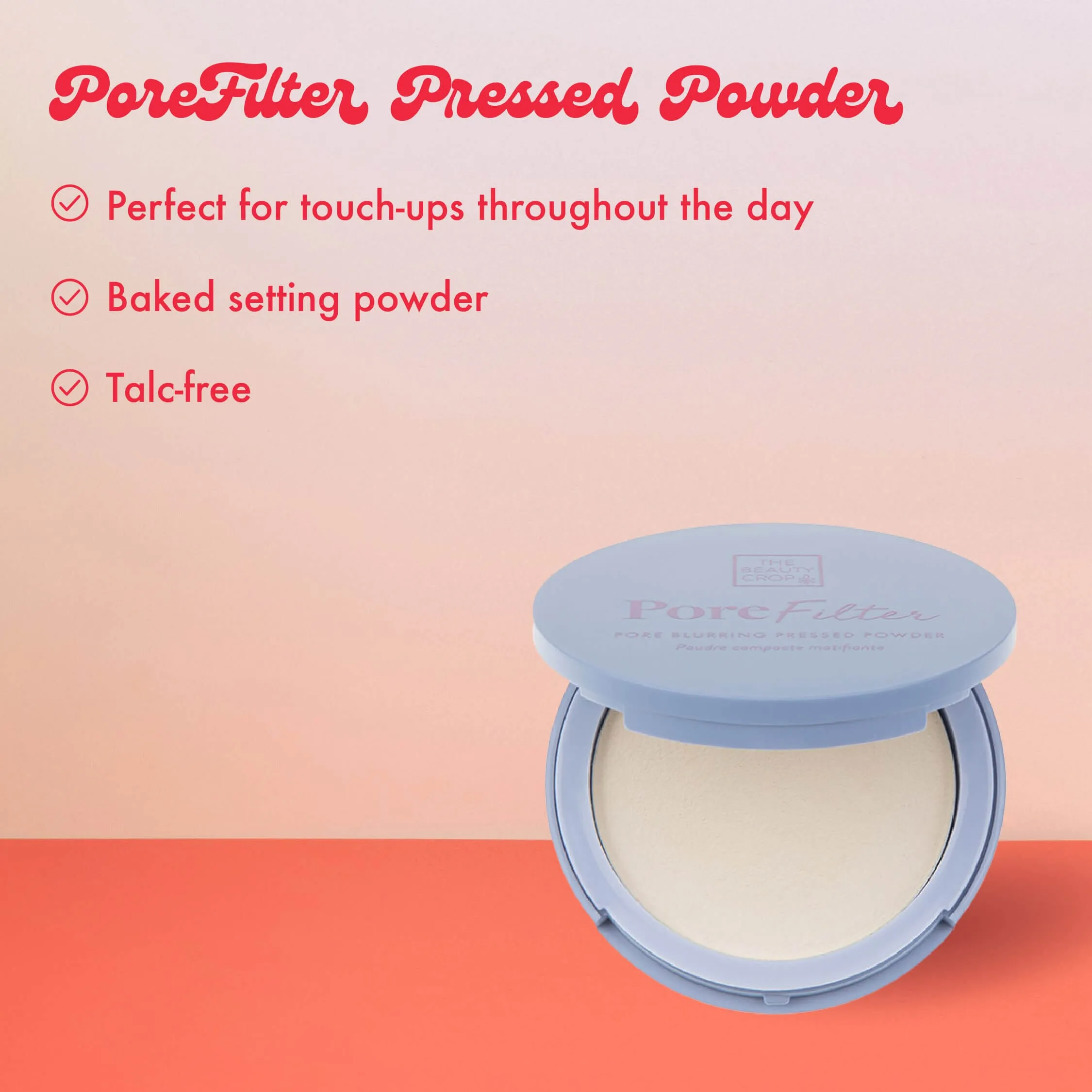 Set and Porefect