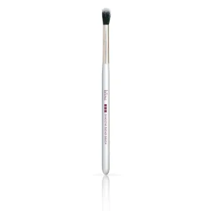 Shadow Blending Brush (MSRP $24.00)