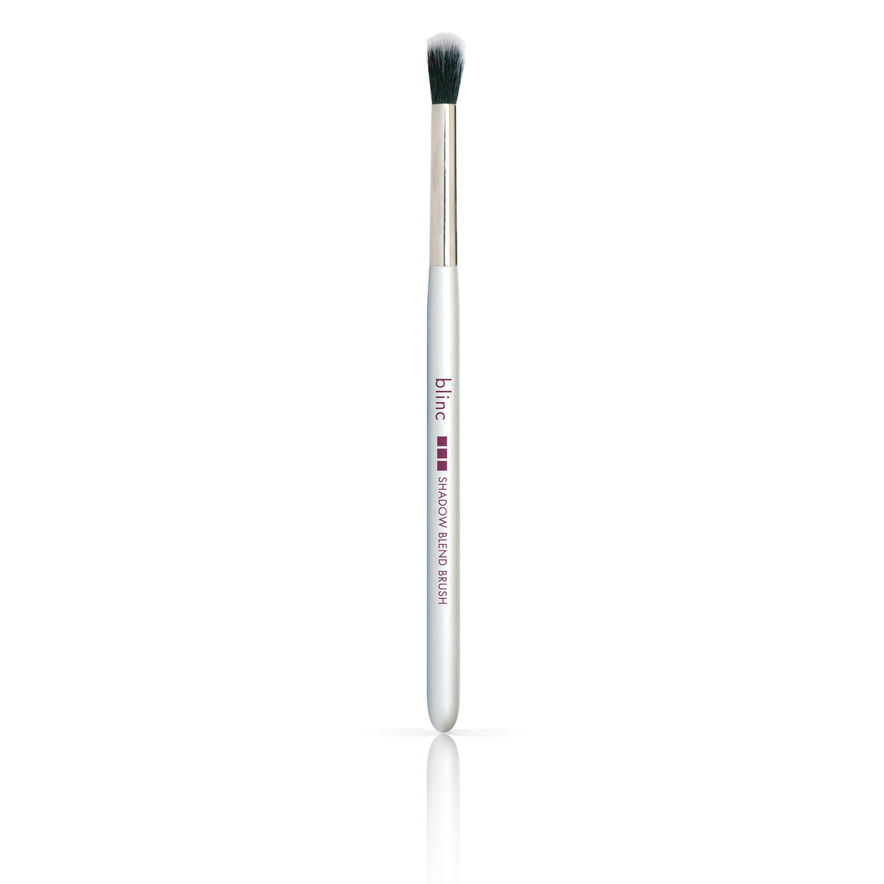 Shadow Blending Brush (MSRP $24.00)