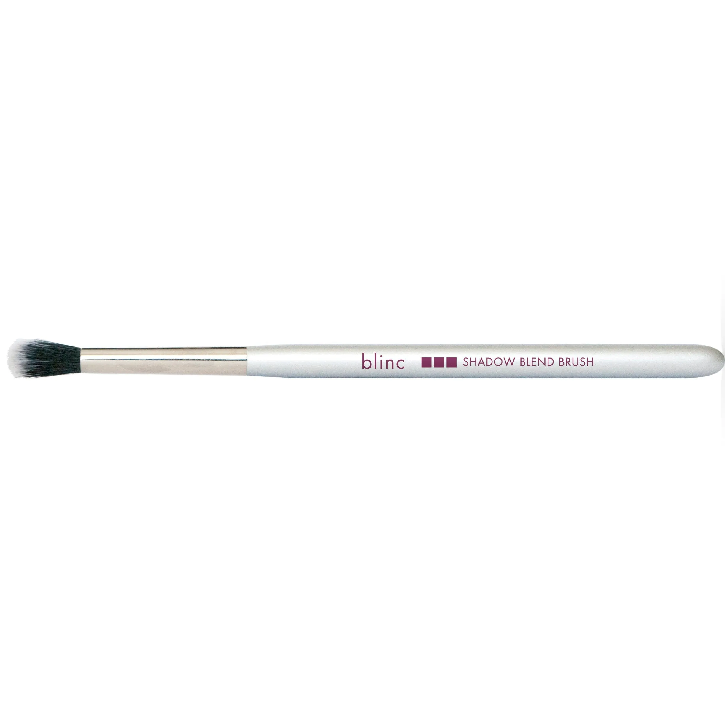 Shadow Blending Brush (MSRP $24.00)