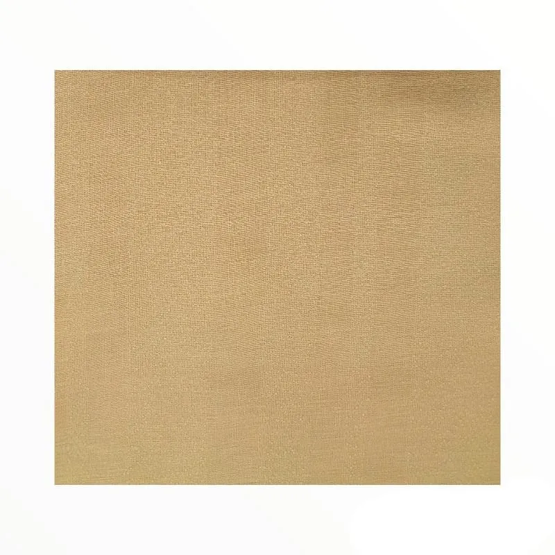 Sheer Delight Stripe Collection 280 cm