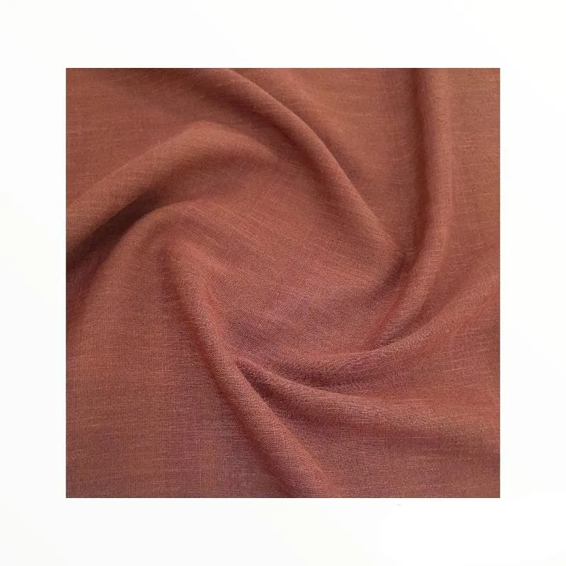 Sheer Delight Stripe Collection 280 cm