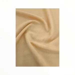 Sheer Delight Stripe Collection 280 cm