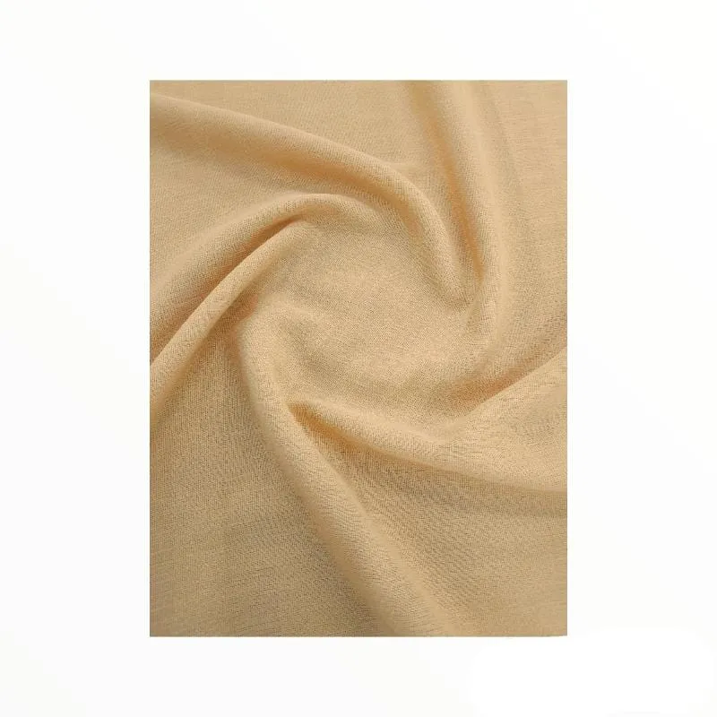 Sheer Delight Stripe Collection 280 cm