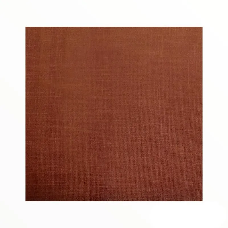 Sheer Delight Stripe Collection 280 cm